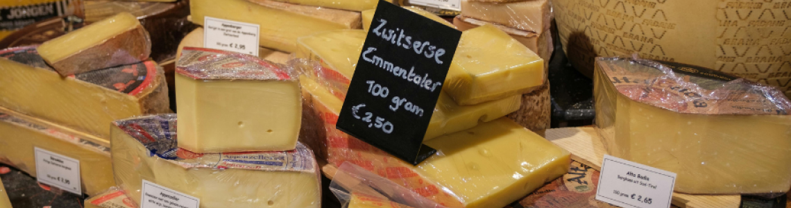 Gerçek Eski Kaşarın Lezzeti: Karsak Süt’ten Gelen Miras Gerçek Eski Kaşarın Lezzeti: Karsak Süt’ten Gelen Miras