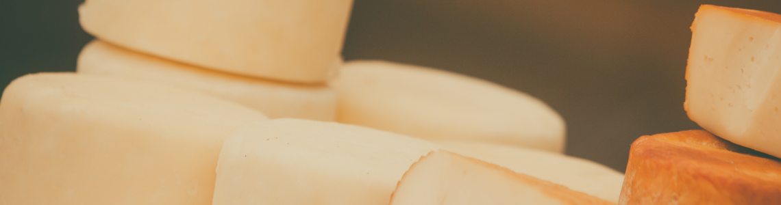 Malakan Peyniri: Karsak Süt’ün Doğal Üretimle Yaşattığı Miras Malakan Peyniri: Karsak Süt’ün Doğal Üretimle Yaşattığı Miras