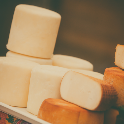 Malakan Peyniri: Karsak Süt’ün Doğal Üretimle Yaşattığı Miras