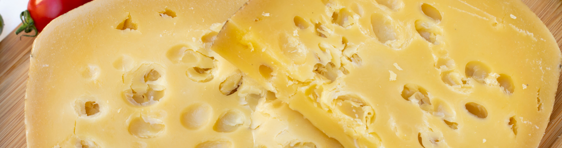 Karsak Süt Grevyer Peyniri: Kars’ın Gururu, Sofraların Eşsiz Lezzeti Karsak Süt Grevyer Peyniri: Kars’ın Gururu, Sofraların Eşsiz Lezzeti