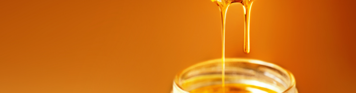 Kars Balı: Saf Lezzetin Yöresel Sırrı Kars Balı: Saf Lezzetin Yöresel Sırrı