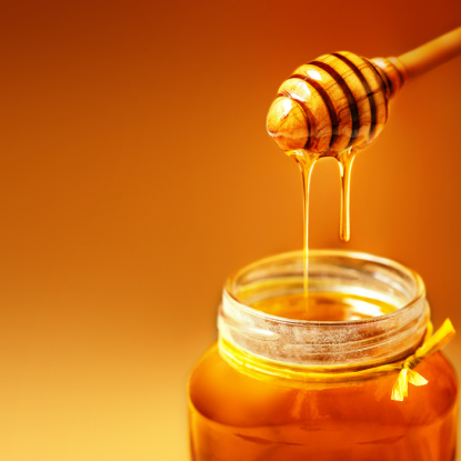 Kars Balı: Saf Lezzetin Yöresel Sırrı