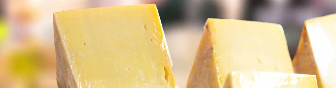 Karsak Süt’ün Kars Kaşarı ile Tarifleriniz Daha Lezzetli Karsak Süt’ün Kars Kaşarı ile Tarifleriniz Daha Lezzetli