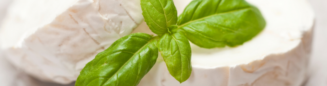 Kars Peyniri ile Şeflerin Tercihi: Yemeklerde Doğal Tat Garantisi Kars Peyniri ile Şeflerin Tercihi: Yemeklerde Doğal Tat Garantisi