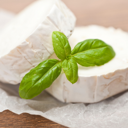 Kars Peyniri ile Şeflerin Tercihi: Yemeklerde Doğal Tat Garantisi