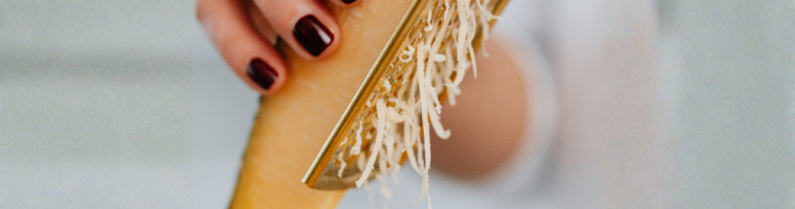 Karsak Kaşarı ile Gurme Deneyim: Kalite, Lezzet ve Doğallık Bir Arada Karsak Kaşarı ile Gurme Deneyim: Kalite, Lezzet ve Doğallık Bir Arada