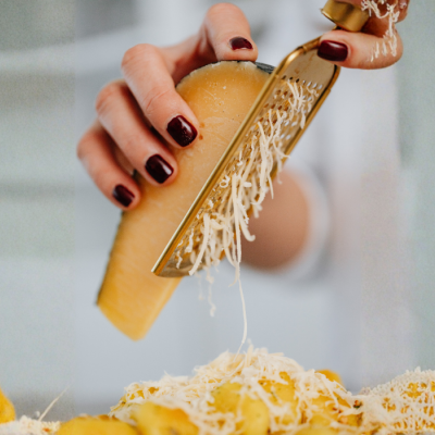 Karsak Kaşarı ile Gurme Deneyim: Kalite, Lezzet ve Doğallık Bir Arada