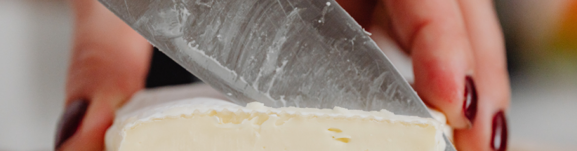 Karsak Kars Peyniri ile Anadolu Lezzetlerini Sofranıza Taşıyın Karsak Kars Peyniri ile Anadolu Lezzetlerini Sofranıza Taşıyın