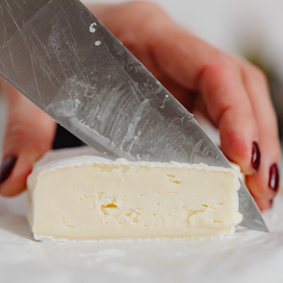 Karsak Kars Peyniri ile Anadolu Lezzetlerini Sofranıza Taşıyın