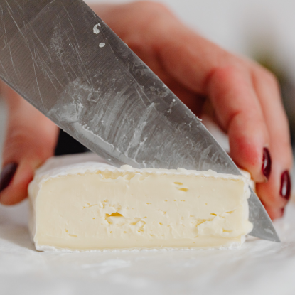 Karsak Kars Peyniri ile Anadolu Lezzetlerini Sofranıza Taşıyın