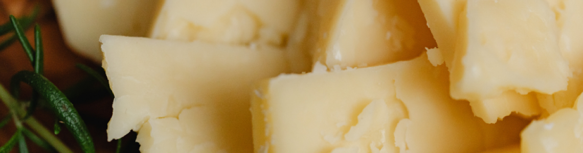 Kars Kaşarı: Yöresel Lezzetin Kökeni Kars Kaşarı: Yöresel Lezzetin Kökeni