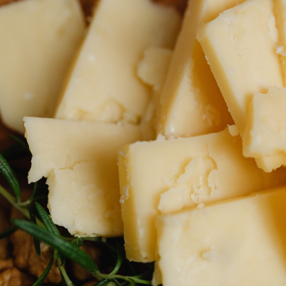 Kars Kaşarı: Yöresel Lezzetin Kökeni