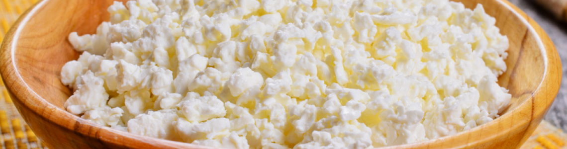 Kars Tulum Peyniri: Gelenekten Sofralarınıza Kars Tulum Peyniri: Gelenekten Sofralarınıza