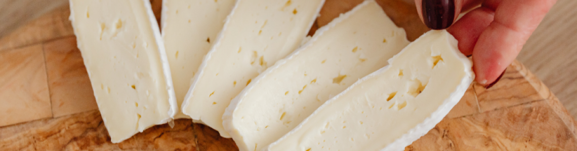 Peynirin Sağlık Faydaları: Kars Peynirinin Eşsiz Katkıları Peynirin Sağlık Faydaları: Kars Peynirinin Eşsiz Katkıları