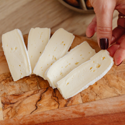 Peynirin Sağlık Faydaları: Kars Peynirinin Eşsiz Katkıları