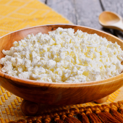 Kars Tulum Peyniri: Gelenekten Sofralarınıza