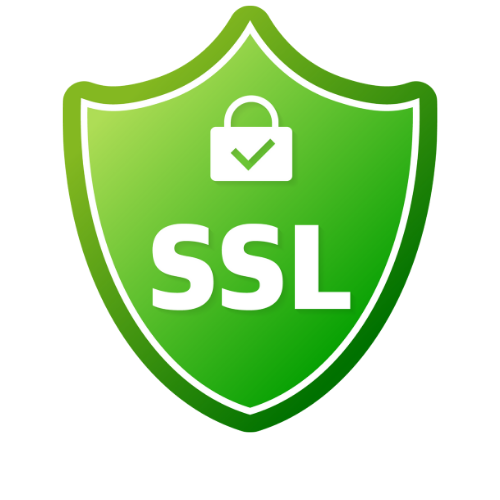 karsak-sut-footer-logo
