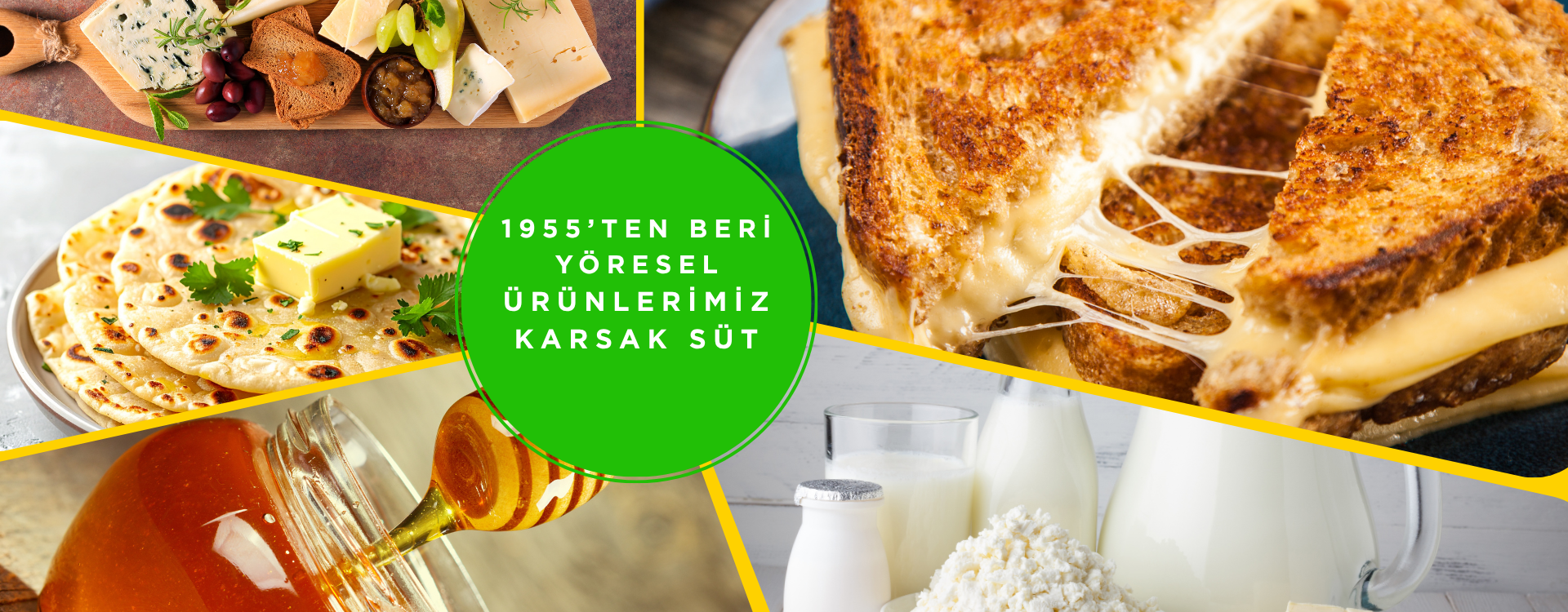 karsak-kars-yoresel-lezzetleri