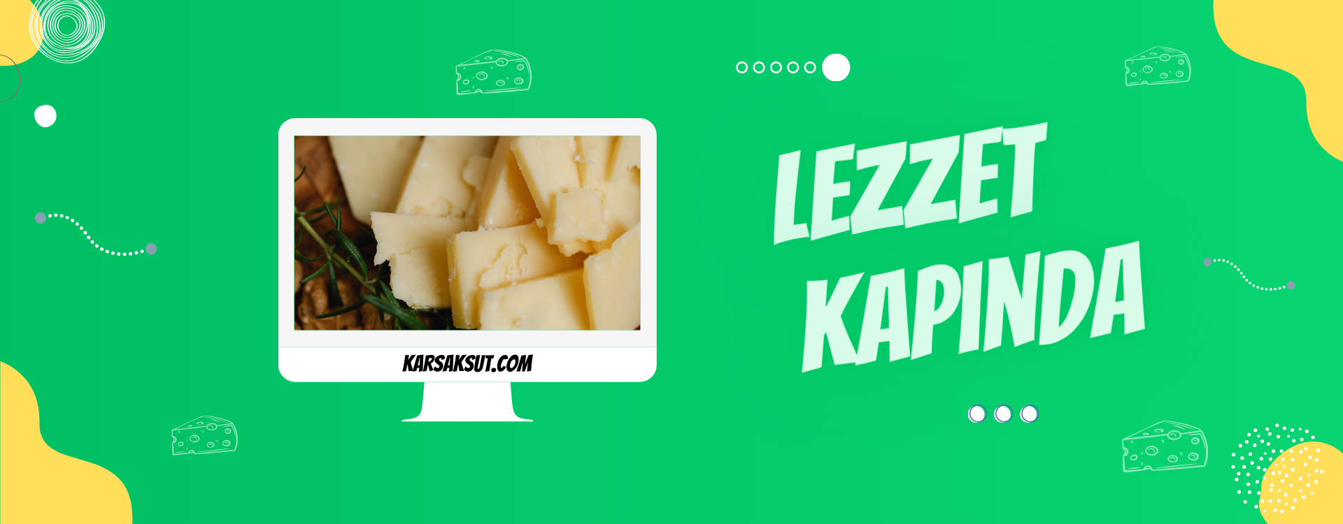 karsak-sut-lezzet-kapinda