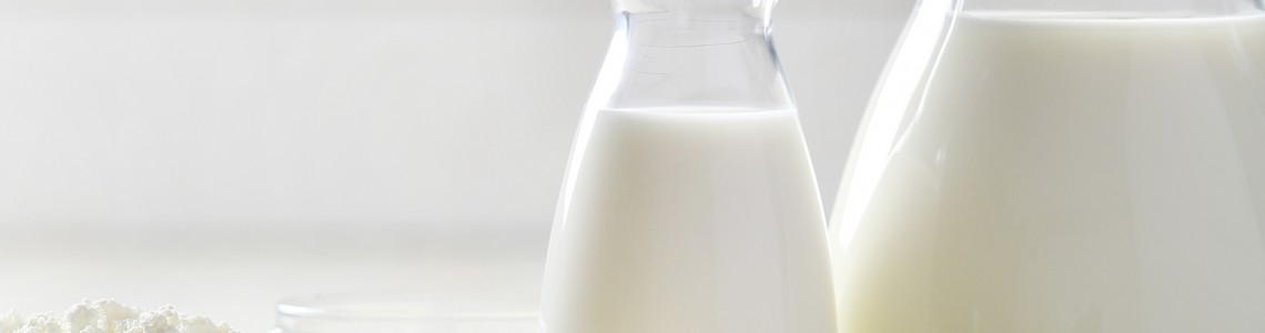 Süt Ürünlerinin En Lezzetlileri: Karsak Süt'ten Yeni Tatlar