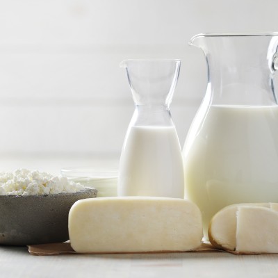 Süt Ürünlerinin En Lezzetlileri: Karsak Süt'ten Yeni Tatlar