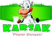 karsak-sut-footer-logo